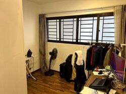International Plaza (D2), Apartment #399536011